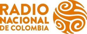 Radio Nacional de Colombia
