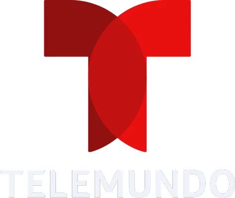Telemundo