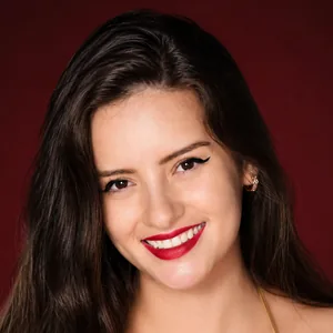Karol Cerquera